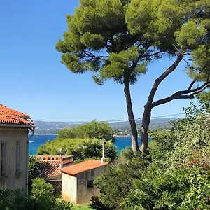 la-madrague-saint-cyr-sur-mer.fr-provencehotel.com/