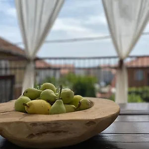  Appartement Vito