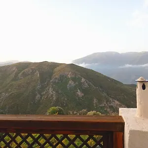 https://carataunas-house-alpujarra.es-andalucia.com