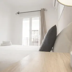 Rentalsevilla Appartamento Siviglia