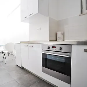 https://split-mari-apartment.splithotels.org