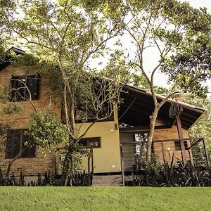https://namaste.santa-catarina-brasil.com