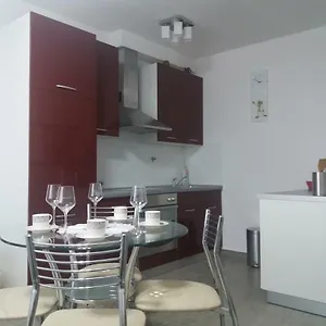  Appartement Ankica