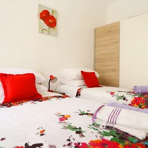  Appartement Mara