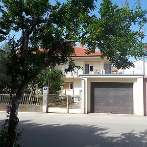  Appartement Marija