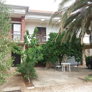  Appartement Zlatko