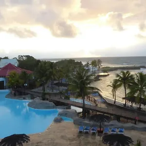 appartement-proche-de-la-mer.comcaribbean.com/